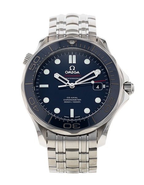 Omega Seamaster 300m 212.30.41.20.03.001